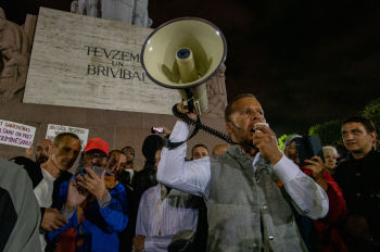 Алексей Росликов