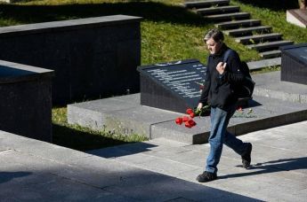 Владимир Водо