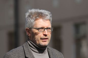 Лато Лапса.