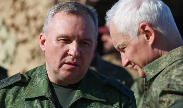 Рабочая поездка президента Владимира Путина в Нижегородскую область Рабочая поездка президента Владимира Путина в Нижегородскую область