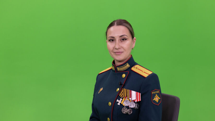  Наталья Синельникова