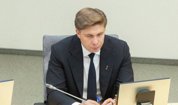 Миндагус Синкявичус 