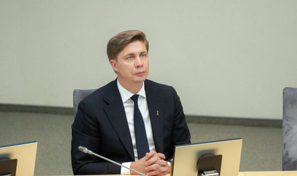 Миндагус Синкявичус 