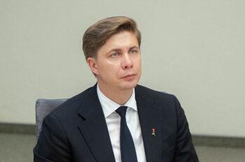Миндагус Синкявичус 