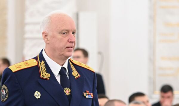 Президент Владимир Путин вручил Героям России медали "Золотая Звезда" Президент Владимир Путин вручил Героям России медали "Золотая Звезда"