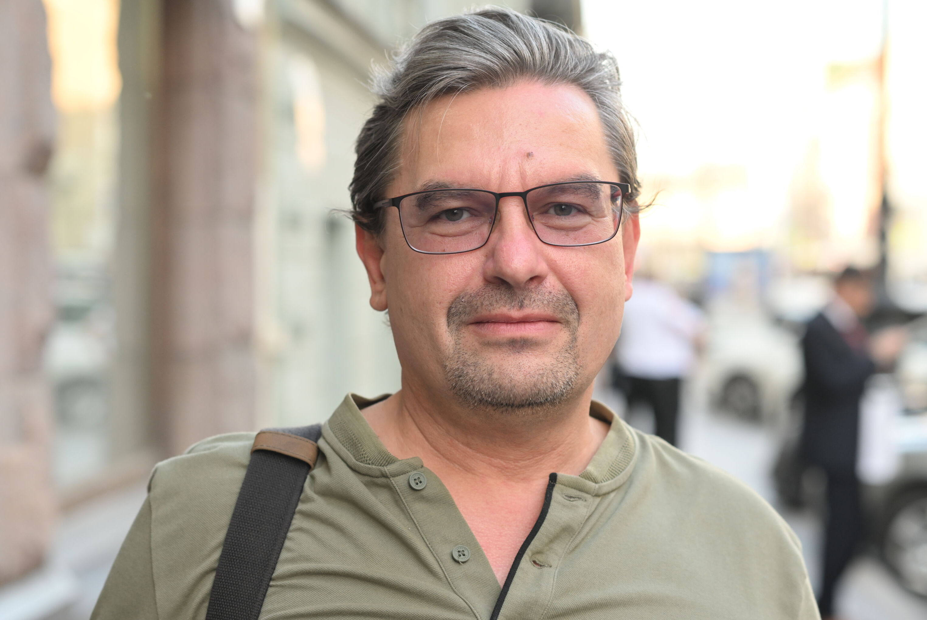 Михаил Онуфриенко Михаил Онуфриенко
