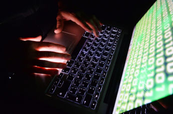 Вирус-вымогатель атаковал IT-системы компаний в разных странах