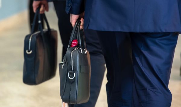 Портфели Портфели