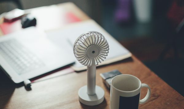 Рабочее место