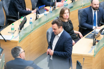 Пятрас Гражулис