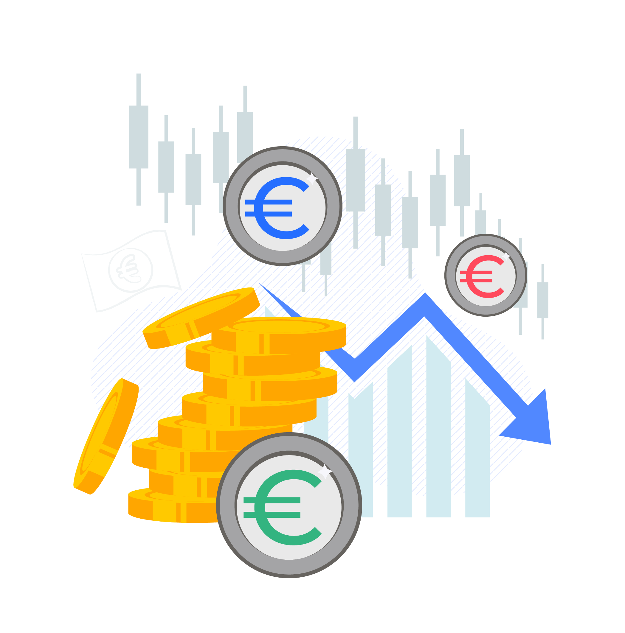 Что предприятиям Прибалтики мешает привлекать инвестиции