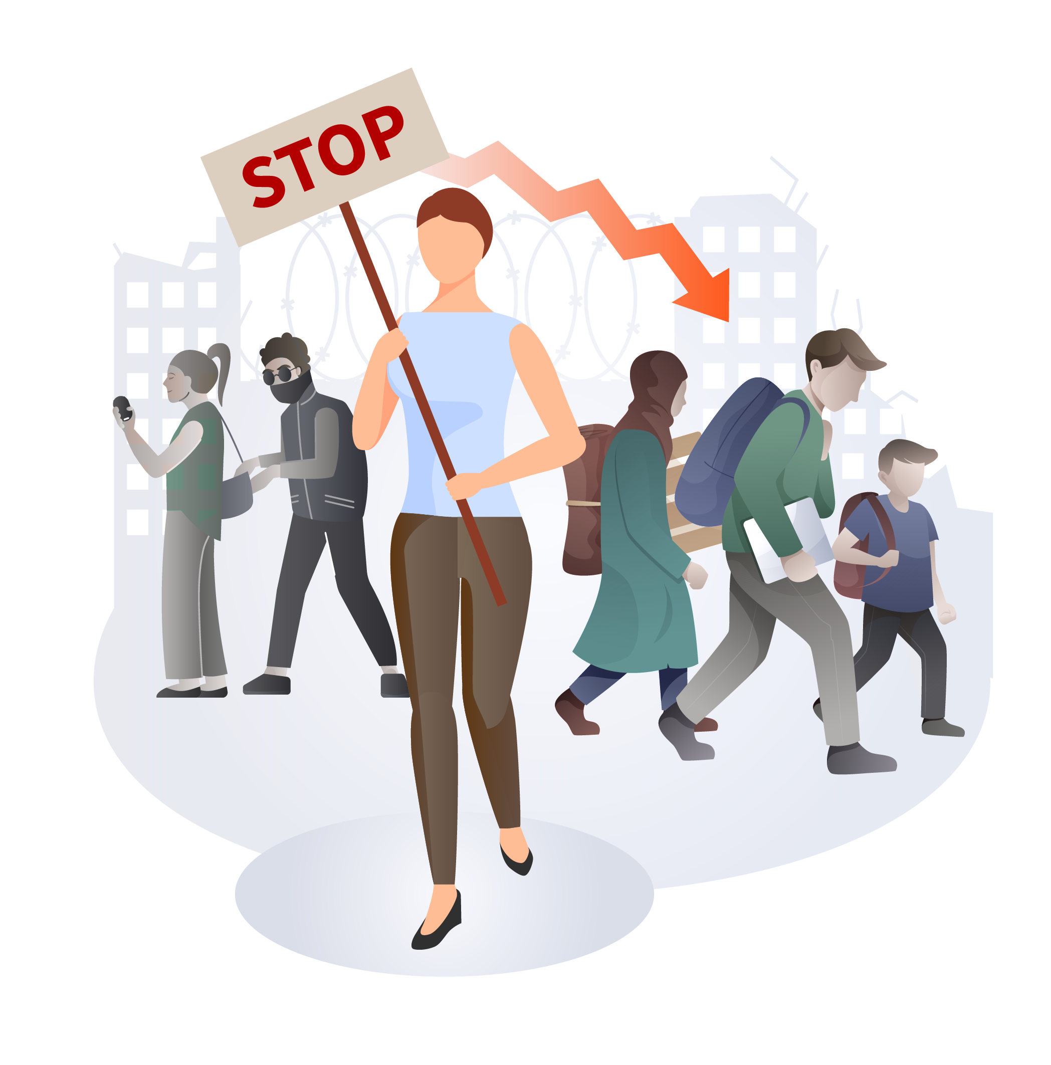 Какие проблемы ждут Евросоюз при расширении